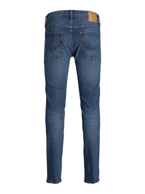  JACK AND JONES | 12244275/Blue Denim